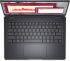 Лаптоп Dell Pro 14 PC14250, Intel Ultra 7 265U vPro, 512GB SSD, 16GB DDR5, 14" FHD+ (1920x1200), Ubuntu 24.04 LTS снимка 4