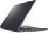 Лаптоп Dell Pro 14 PC14250, Intel Ultra 7 265U vPro, 512GB SSD, 16GB DDR5, 14" FHD+ (1920x1200), Ubuntu 24.04 LTS снимка 5