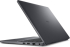 Лаптоп Dell Pro 14 PC14250, Intel Ultra 7 265U vPro, 512GB SSD, 16GB DDR5, 14" FHD+ (1920x1200), Ubuntu 24.04 LTS снимка 6