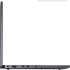 Лаптоп Dell Pro 14 PC14250, Intel Ultra 7 265U vPro, 512GB SSD, 16GB DDR5, 14" FHD+ (1920x1200), Ubuntu 24.04 LTS снимка 7