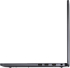 Лаптоп Dell Pro 14 PC14250, Intel Ultra 7 265U vPro, 512GB SSD, 16GB DDR5, 14" FHD+ (1920x1200), Ubuntu 24.04 LTS снимка 8