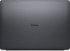 Лаптоп Dell Pro 14 PC14250, Intel Ultra 7 265U vPro, 512GB SSD, 16GB DDR5, 14" FHD+ (1920x1200), Ubuntu 24.04 LTS снимка 9