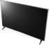 Телевизор LG 50UR78GC0LK, 50" 4K UltraHD TV 3840 x 2160, Smart TV LG ThinQ, HDMI, LAN, USB, Bluetooth снимка 3