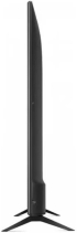 Телевизор LG 50UR78GC0LK, 50" 4K UltraHD TV 3840 x 2160, Smart TV LG ThinQ, HDMI, LAN, USB, Bluetooth снимка 4