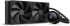 Водно охлаждане NZXT Kraken Plus 280 LCD Display - черен снимка 1