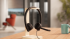 USB слушалки Logitech H570e Stereo снимка 8