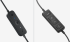 USB слушалки Logitech H570e Stereo снимка 9