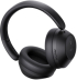 Безжични Bluetooth 5.3 слушалки Baseus Bass 30 Max A00070700121-00 - Черни снимка 2