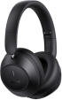 Безжични Bluetooth 5.3 слушалки Baseus Bass 30 Max A00070700121-00 - Черни снимка 3