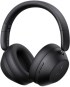 Безжични Bluetooth 5.3 слушалки Baseus Bass 30 Max A00070700121-00 - Черни снимка 5