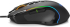 Геймърска мишка Redragon Predator M612RGB-BK RGB осветление  - черна снимка 7