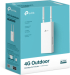 Антена/Кабел Външен Wi-Fi рутер TP-Link TL-MR100-Outdoor 4G 300 Mbps снимка 10