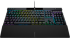Геймърскa механична клавиатура Corsair K70 PRO RGB снимка 2