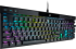 Геймърскa механична клавиатура Corsair K70 PRO RGB снимка 3