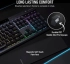 Геймърскa механична клавиатура Corsair K70 PRO RGB снимка 6