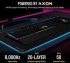 Геймърскa механична клавиатура Corsair K70 PRO RGB снимка 7