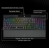 Геймърскa механична клавиатура Corsair K70 PRO RGB снимка 9