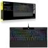 Геймърскa механична клавиатура Corsair K70 PRO RGB снимка 10