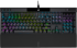 Геймърскa механична клавиатура Corsair K70 PRO RGB снимка 1