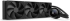 Водно охлаждане NZXT Kraken Plus 360 LCD Display - Black снимка 1