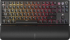 Геймърскa механична клавиатура Corsair K70 PRO TKL RGB снимка 2