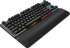 Геймърскa механична клавиатура Corsair K70 PRO TKL RGB снимка 3