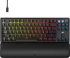 Геймърскa механична клавиатура Corsair K70 PRO TKL RGB снимка 1
