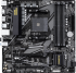 Дънна платка GIGABYTE B550M DS3H AC R2 Socket AM4 снимка 1