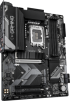 Дънна платка GIGABYTE B760 GAMING X GEN5, socket 1700 снимка 2