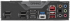 Дънна платка GIGABYTE B760 GAMING X GEN5, socket 1700 снимка 3