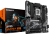 Дънна платка GIGABYTE B760 GAMING X GEN5, socket 1700 снимка 4