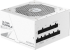 Захранващ блок Gigabyte UD750GM PG5 ICE 750W, 80+ Gold PCIe 5.1 снимка 3