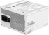 Захранващ блок Gigabyte UD750GM PG5 ICE 750W, 80+ Gold PCIe 5.1 снимка 4