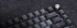 Геймърскa безжична-блутут механична клавиатура Corsair K65 Plus RGB 75% снимка 2