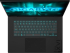 Лаптоп GIGABYTE GAMING A16 CMH - 16 IPS WUXGA, Intel Core i7-13620H, 1 TB M.2 NVMe SSD, 16 GB DDR5, 16" Full HD+ (1920 x 1200) снимка 3