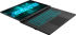 Лаптоп GIGABYTE GAMING A16 CMH - 16 IPS WUXGA, Intel Core i7-13620H, 1 TB M.2 NVMe SSD, 16 GB DDR5, 16" Full HD+ (1920 x 1200) снимка 5