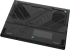 Лаптоп GIGABYTE GAMING A16 CMH - 16 IPS WUXGA, Intel Core i7-13620H, 1 TB M.2 NVMe SSD, 16 GB DDR5, 16" Full HD+ (1920 x 1200) снимка 6