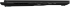 Лаптоп GIGABYTE GAMING A16 CMH - 16 IPS WUXGA, Intel Core i7-13620H, 1 TB M.2 NVMe SSD, 16 GB DDR5, 16" Full HD+ (1920 x 1200) снимка 8