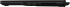 Лаптоп GIGABYTE GAMING A16 CMH - 16 IPS WUXGA, Intel Core i7-13620H, 1 TB M.2 NVMe SSD, 16 GB DDR5, 16" Full HD+ (1920 x 1200) снимка 9
