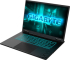 Лаптоп GIGABYTE GAMING A16 CMH, Intel Core i5-13420H, 512 GB M.2 NVMe SSD, 16 GB DDR5, 16" Full HD+ (1920 x 1200) снимка 1