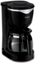 Кафемашина Tefal FCM Good Value, 0.6 L, 6C EU PMS снимка 2