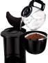Кафемашина Tefal CM340811 Fcm Good Value 0.6L 6C Eu Pms снимка 3