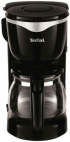 Кафемашина Tefal CM340811 Fcm Good Value 0.6L 6C Eu Pms снимка 1