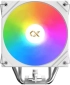 Геймърски компютър BPC Snowflake 2025 Ryzen 5 5600, 16GB DDR4, 1TB SSD MSI, RTX 3050 VENTUS 2X снимка 13
