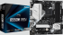 Геймърски компютър BPC Snowflake 2025 Ryzen 5 5600, 16GB DDR4, 1TB SSD MSI, RTX 3050 VENTUS 2X снимка 14