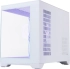 Геймърски компютър BPC Snowflake 2025 Ryzen 5 5600, 16GB DDR4, 1TB SSD MSI, RTX 3050 VENTUS 2X снимка 4