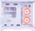 Геймърски компютър BPC Snowflake 2025 Ryzen 5 5600, 16GB DDR4, 1TB SSD MSI, RTX 3050 VENTUS 2X снимка 5