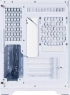 Геймърски компютър BPC Snowflake 2025 Ryzen 5 5600, 16GB DDR4, 1TB SSD MSI, RTX 3050 VENTUS 2X снимка 8