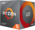 Геймърски компютър BPC Snowflake 2025 Ryzen 5 5600, 16GB DDR4, 1TB SSD MSI, RTX 3050 VENTUS 2X снимка 11