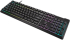 Геймърскa мембранна клавиатура Corsair K55 Core RGB снимка 2